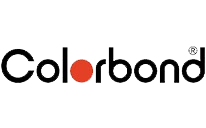Colorbond Roofing Canberra